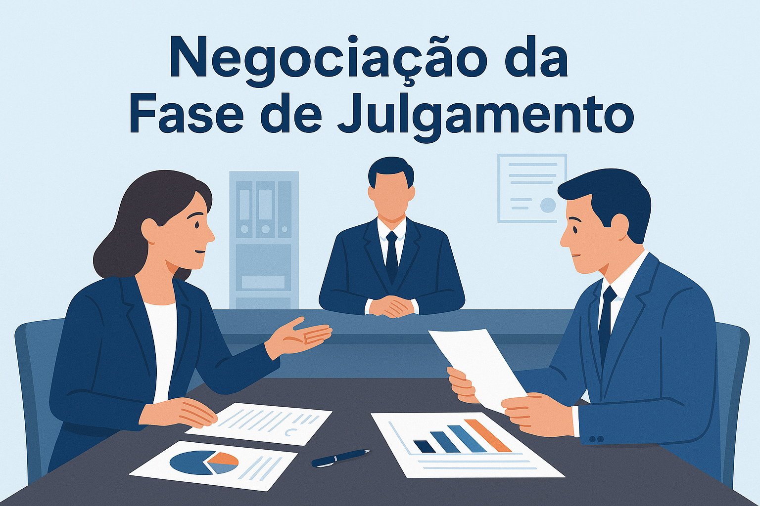 rgvl_licitacao_negociacao_lei_14133