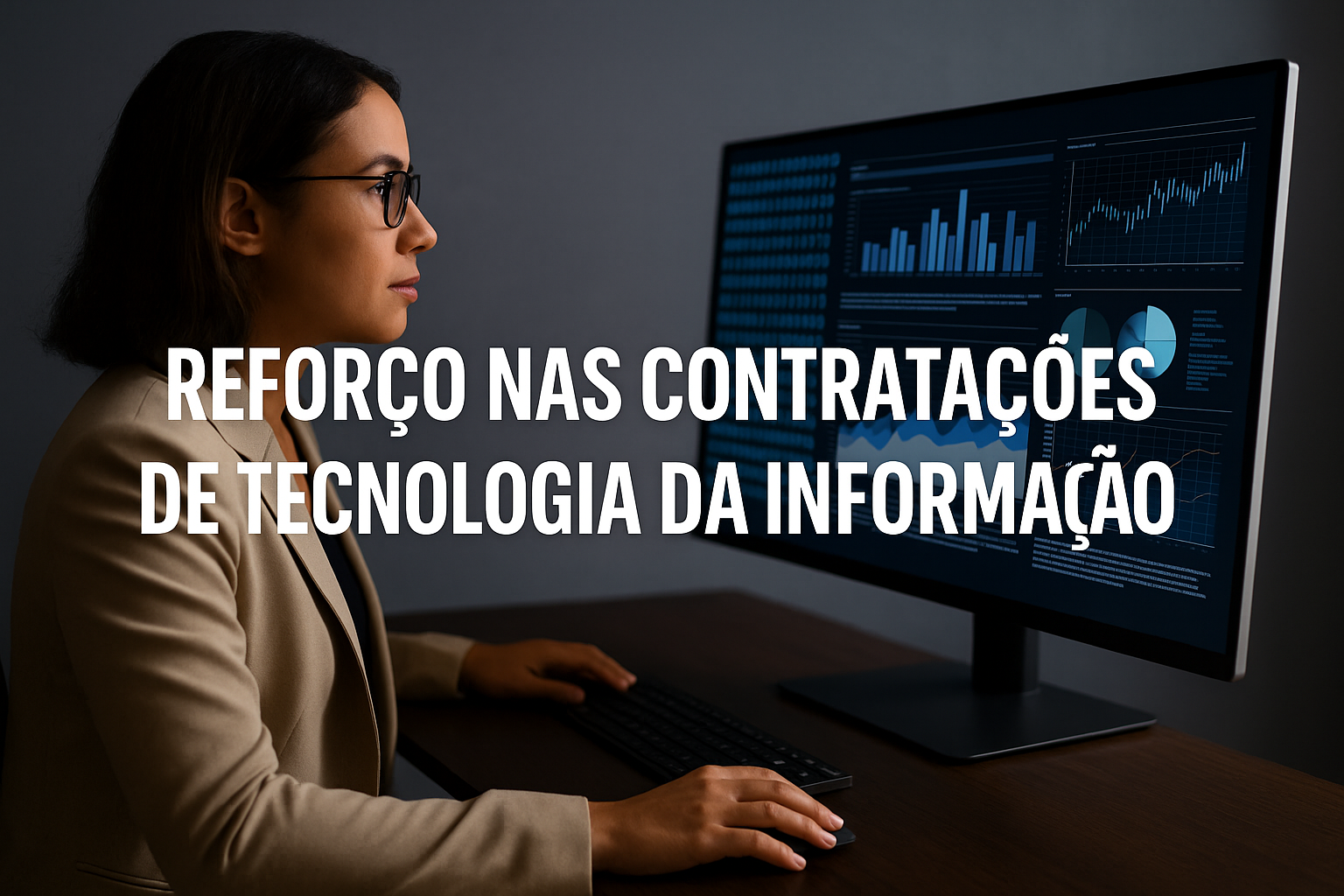 rgvl_licitacao_tecnologia_foco_lei_14133