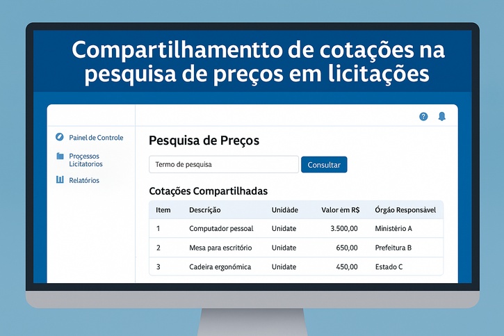 rgvl_licitacao_pesquisa-de-precos-nas-licitacoes