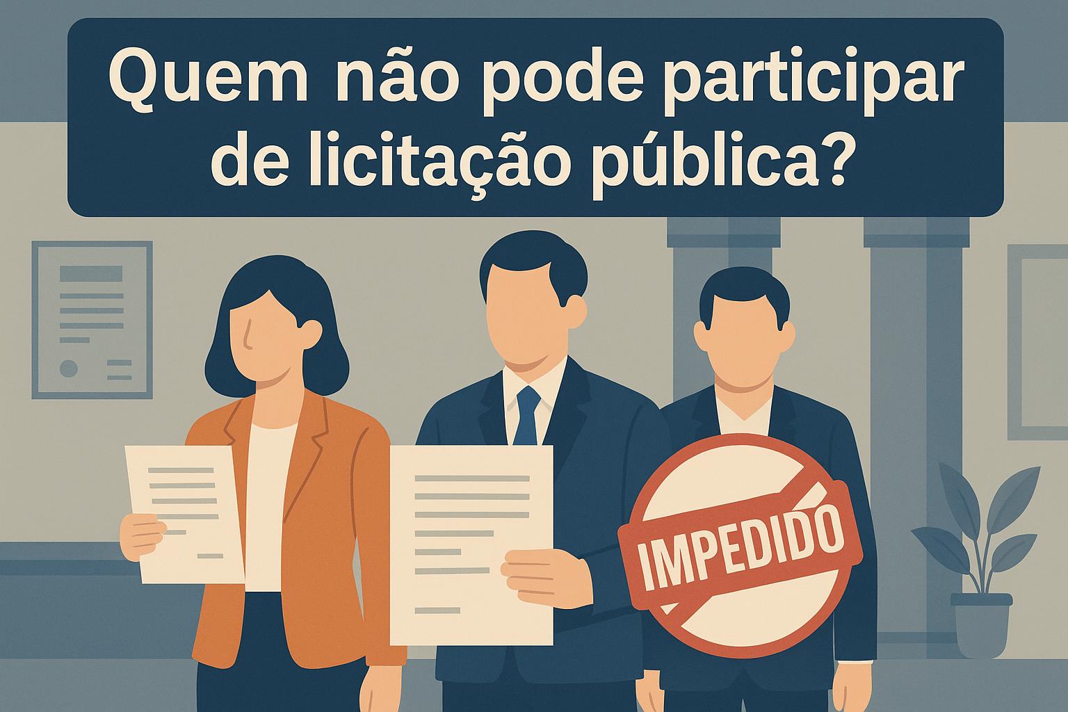rgvl_licitacao_quem-nao-pode-participar-de-licitacao-publica